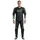 Alpinestars GP Force Chaser 2-tlg. schwarz/weiß  58