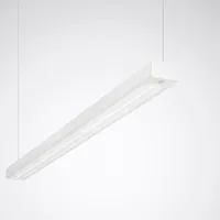 Trilux LED-Hängeleuchte SFlow H3-L #7573951