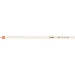 Radierstift Läufer Florett für Blei- und Farbstifte