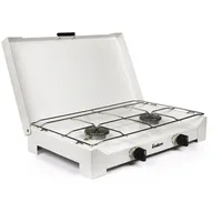 Enders Dalgety 2 weiß