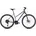2025 50