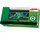 Märklin Start up Gedeckter Güterwagen Green Lantern 044830 H0