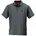 1/2 dark GREY/BLACK 54