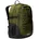 Rucksack Forest Olive One Size