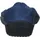 Arcopedico Slipper Herren Dunkelblau 41