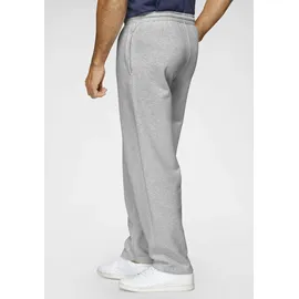 FRUIT OF THE LOOM Sweathose, Open Leg Jogginghose