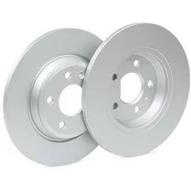 Hella 8DD 355 113-931