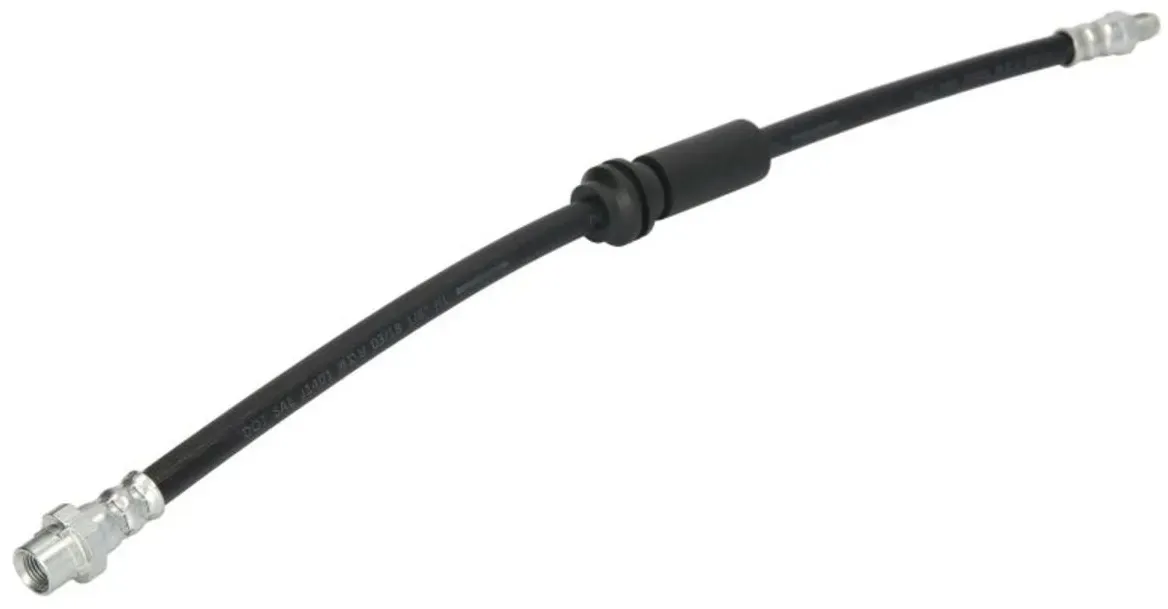 Bremsschlauch QUICK BRAKE 32.415