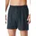 SCHIESSER Jerseyboxer Nachtblau L 2er Pack