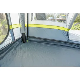 Brunner Paraiso 5/6 Grau