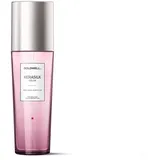 Kerasilk Brilliance Perfector 75ml