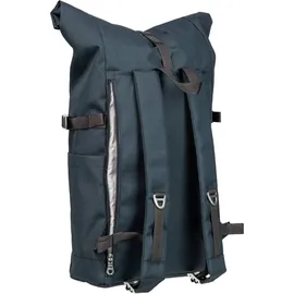 Sandqvist Icon 23 l blau