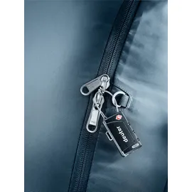Deuter Access 55 Reiserucksack atlantic-ink
