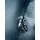 Deuter Access 55 Reiserucksack atlantic-ink