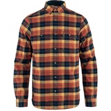 Fjällräven Singi Heavy Flannel Shirt XL