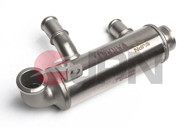 JPN Kühler, Abgasrückführung 75e9420jpn für Ford