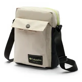 Columbia Zigzag II Side Bag Dark Stone/Black