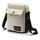 Columbia Zigzag II Side Bag Dark Stone/Black