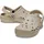 Crocs Baya Clog cobblestone 45-46