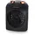 Orbegozo Heizlüfter FH 5036 2200 W Schwarz