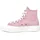 Converse Chuck Taylor All Star Lift Damen Rosa 39,5