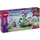 LEGO Friends Feentassen-Karussell mit Blumendeko 42702
