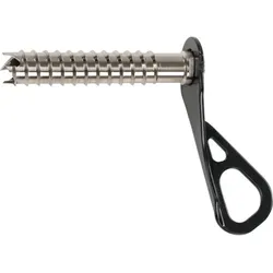 Climbing Technology Ice Screw - Eisschraube