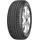 Goodyear EfficientGrip Performance 225/40 R18 92W