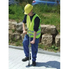 Probst Richteisen RE G.2,7kg ZN PROBST