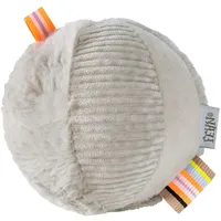 Fehn Rasselball Faultier
