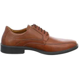 Jomos Schnürschuhe Herren Braun 50
