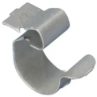 Erico Snap-Clip P7 2-4mm D=15-18mm 24SC1518