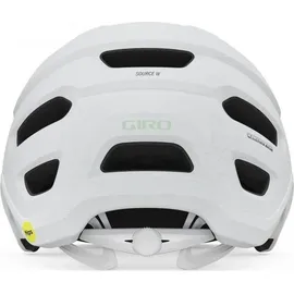 Giro Source MIPS 55-59 cm Matte White