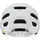 Giro Source MIPS 55-59 cm Matte White