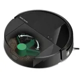 IROBOT Roomba 205 DustCompactor Combo