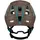 Petzl Meteor Helm - Smoked Blue / Brown - M-L