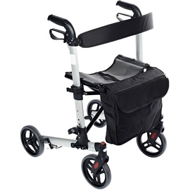 Ridder Premium Rollator