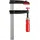 Bessey Temperguss-Schraubzwinge TGRC 120/60