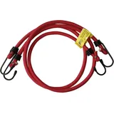 HP Autozubehör 12110 Expander (Ø x L) 10 mm x 100 cm