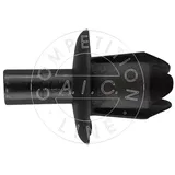 AIC Spreizniet 25x