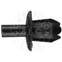 AIC Spreizniet 25x
