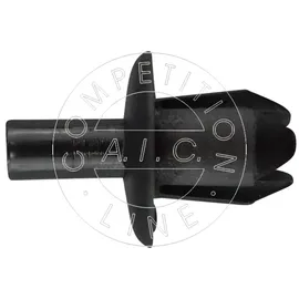 AIC Spreizniet 25x