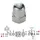 Shimano Shimano Hutmutter Y31414010 BR-IM40