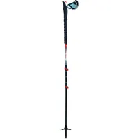 TSL Outdoor Tsl outdoor, Wanderstöcke, (72.5 - 140 cm)