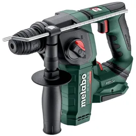 Metabo Combo Set 2.5.2 685182000