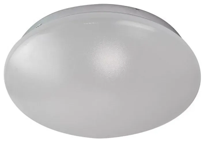 H1 Solutions Sicherheitsleuchte Lunaura Mini Z #3128