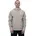 MTB Jacket XL