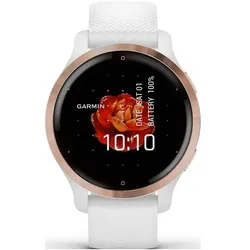 GARMIN Smartwatch GARMIN Venu 2S