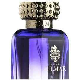 parfums d ́elmar MOMONA Extrait de Parfum 60 ml