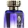 parfums d ́elmar MOMONA Extrait de Parfum 60 ml